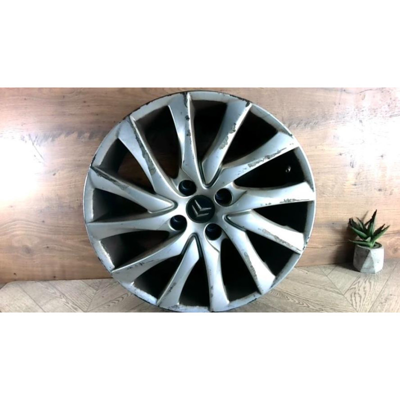 Jante CITROEN C4 1 PHASE 1 d’occasion