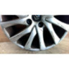 Jante CITROEN C4 1 PHASE 1 d’occasion