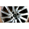 Jante CITROEN C4 1 PHASE 1 d’occasion