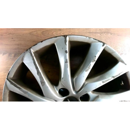 Jante CITROEN C4 1 PHASE 1 d’occasion