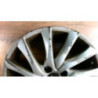 Jante CITROEN C4 1 PHASE 1 d’occasion