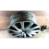 Jante CITROEN C4 1 PHASE 1 d’occasion