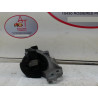 Support moteur gauche CITROEN  d’occasion