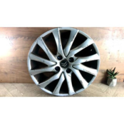 Jante CITROEN C4 1 PHASE 1 d’occasion