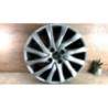 Jante CITROEN C4 1 PHASE 1 d’occasion