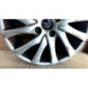 Jante CITROEN C4 1 PHASE 1 d’occasion