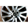 Jante CITROEN C4 1 PHASE 1 d’occasion