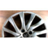 Jante CITROEN C4 1 PHASE 1 d’occasion
