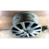 Jante CITROEN C4 1 PHASE 1 d’occasion