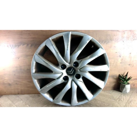 Jante CITROEN C4 1 PHASE 1 d’occasion