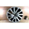 Jante CITROEN C4 1 PHASE 1 d’occasion