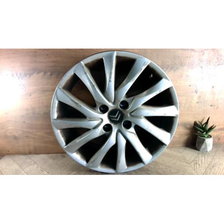 Jante CITROEN C4 1 PHASE 1 d’occasion