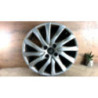 Jante CITROEN C4 1 PHASE 1 d’occasion