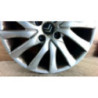 Jante CITROEN C4 1 PHASE 1 d’occasion