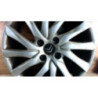 Jante CITROEN C4 1 PHASE 1 d’occasion