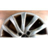 Jante CITROEN C4 1 PHASE 1 d’occasion