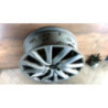 Jante CITROEN C4 1 PHASE 1 d’occasion