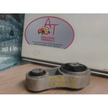 Support moteur RENAULT  d’occasion