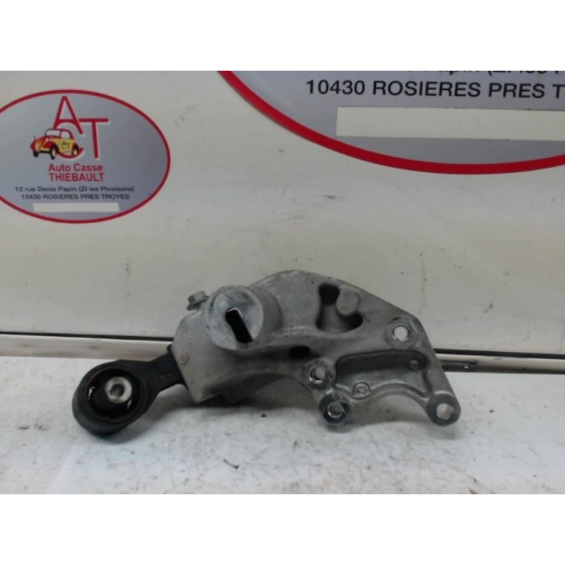 Support moteur CITROEN C5 II d’occasion