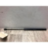 Verin de coffre gauche AUDI A4 3 PHASE 2 d’occasion
