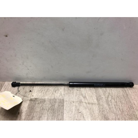Verin de coffre gauche AUDI A4 3 PHASE 2 d’occasion