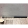 Verin de coffre gauche AUDI A4 3 PHASE 2 d’occasion