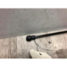 Verin de coffre gauche AUDI A4 3 PHASE 2 d’occasion