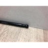 Verin de coffre gauche AUDI A4 3 PHASE 2 d’occasion