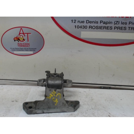 Support moteur gauche CITROEN  d’occasion