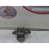 Support moteur gauche CITROEN  d’occasion