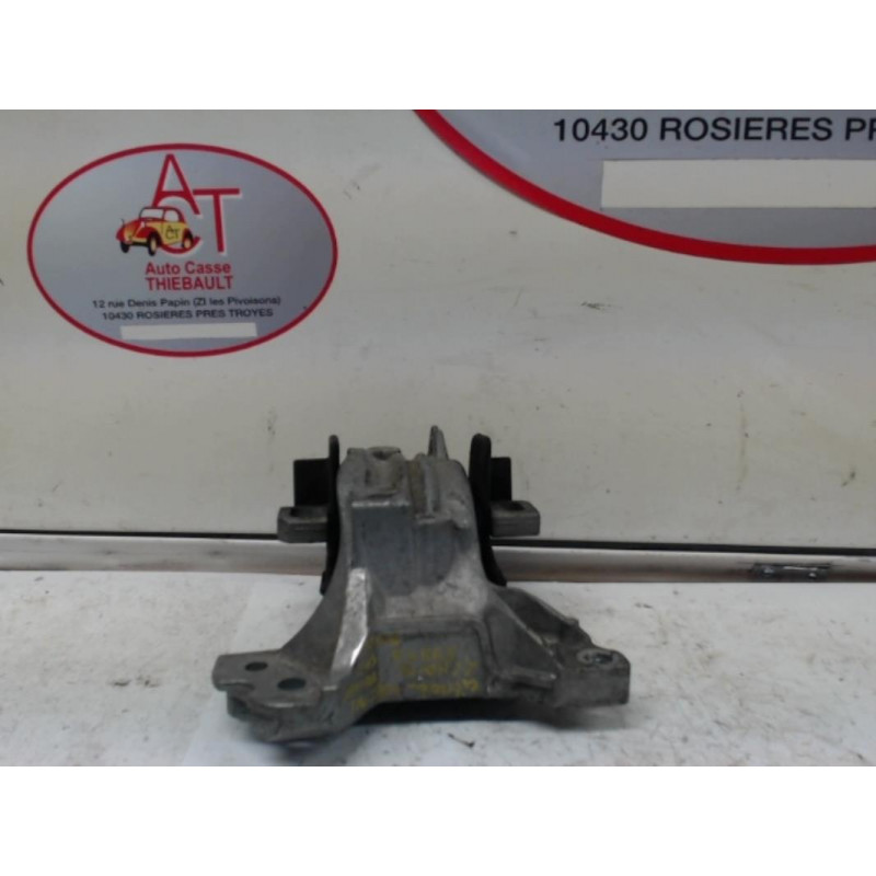 Support moteur gauche CITROEN  d’occasion