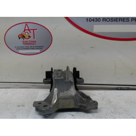 Support moteur gauche CITROEN  d’occasion