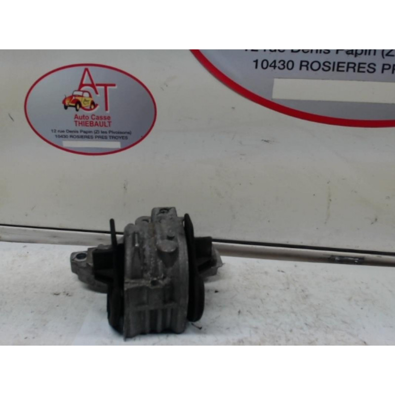 Support moteur gauche CITROEN  d’occasion