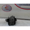 Support moteur gauche CITROEN  d’occasion