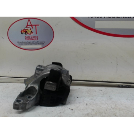 Support moteur gauche CITROEN  d’occasion