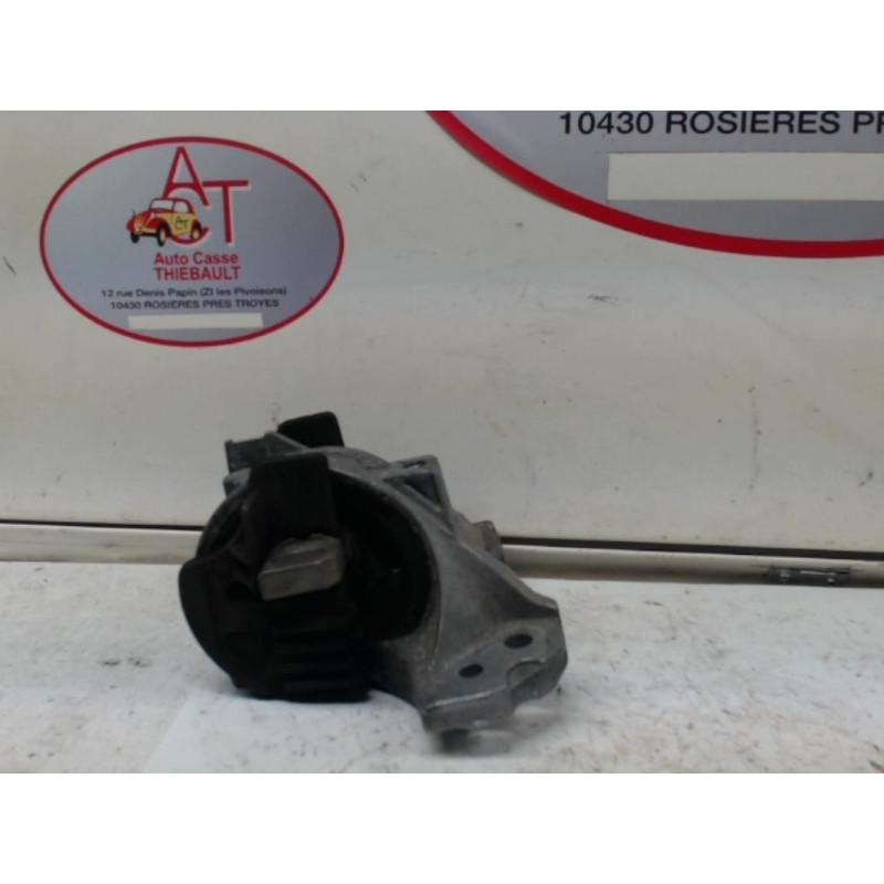 Support moteur gauche CITROEN  d’occasion