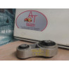 Support moteur RENAULT  d’occasion