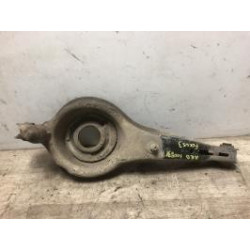 Bras de suspension arriere droit FORD FOCUS 3 PHASE 1 d’occasion