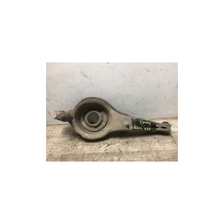 Bras de suspension arriere droit FORD FOCUS 3 PHASE 1 d’occasion