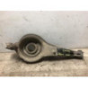 Bras de suspension arriere droit FORD FOCUS 3 PHASE 1 d’occasion