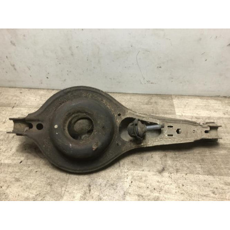 Bras de suspension arriere droit FORD FOCUS 3 PHASE 1 d’occasion
