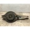 Bras de suspension arriere droit FORD FOCUS 3 PHASE 1 d’occasion