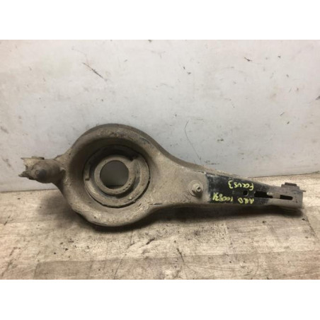 Bras de suspension arriere droit FORD FOCUS 3 PHASE 1 d’occasion