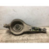 Bras de suspension arriere droit FORD FOCUS 3 PHASE 1 d’occasion