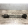 Cardan arriere droit (transmission) BMW SERIE 1 E81 d’occasion