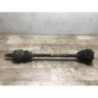 Cardan arriere droit (transmission) BMW SERIE 1 E81 d’occasion