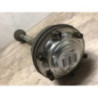 Cardan arriere droit (transmission) BMW SERIE 1 E81 d’occasion