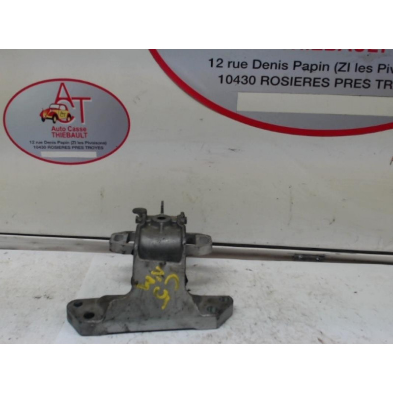 Support moteur gauche CITROEN  d’occasion