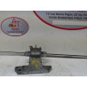 Support moteur gauche CITROEN  d’occasion