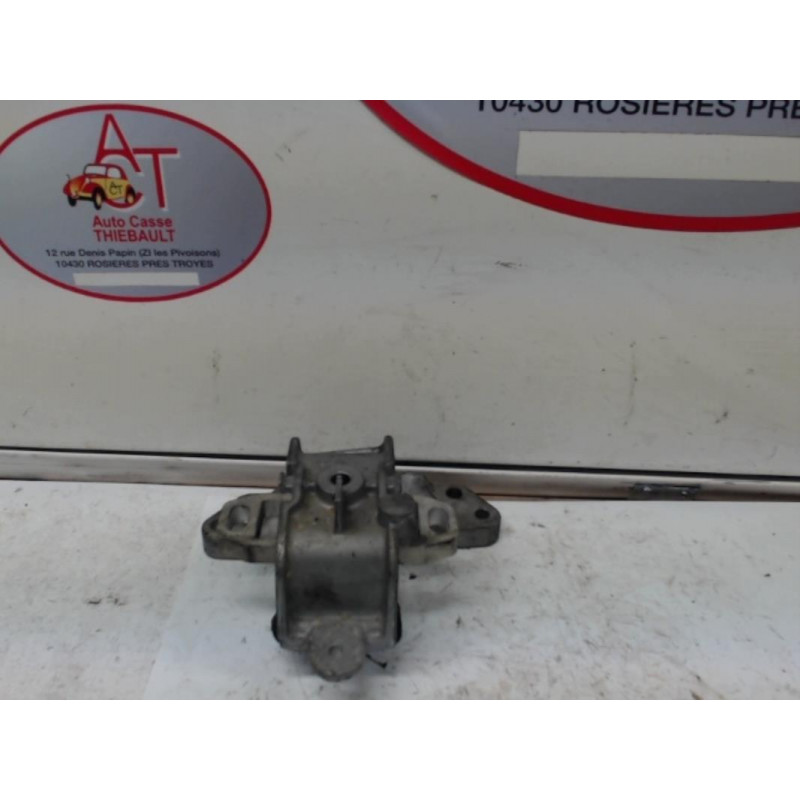 Support moteur gauche CITROEN  d’occasion